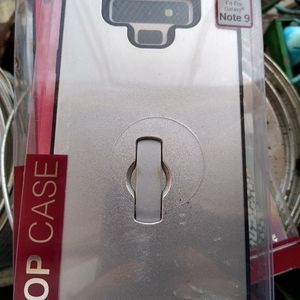 Note 9 phone case